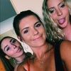 sarahfaulk